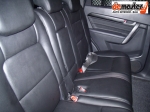 Chevrolet Captiva 2.4 03